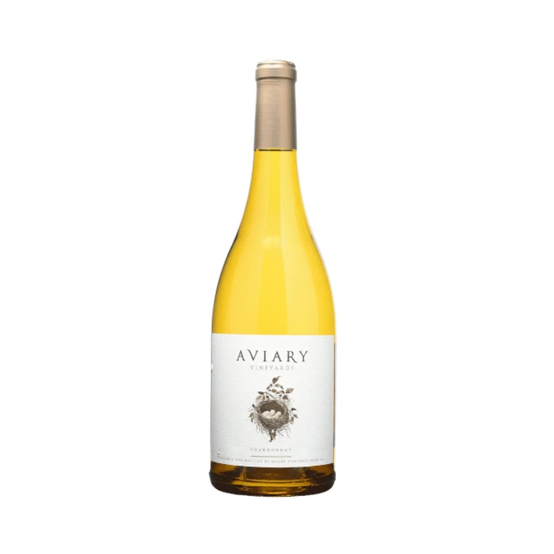 Aviary Chard 2021 750ml