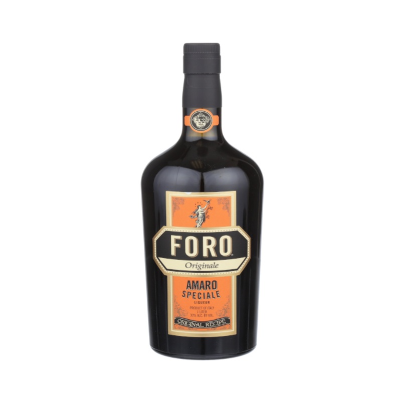 Foro Amaro Liqueur 1L