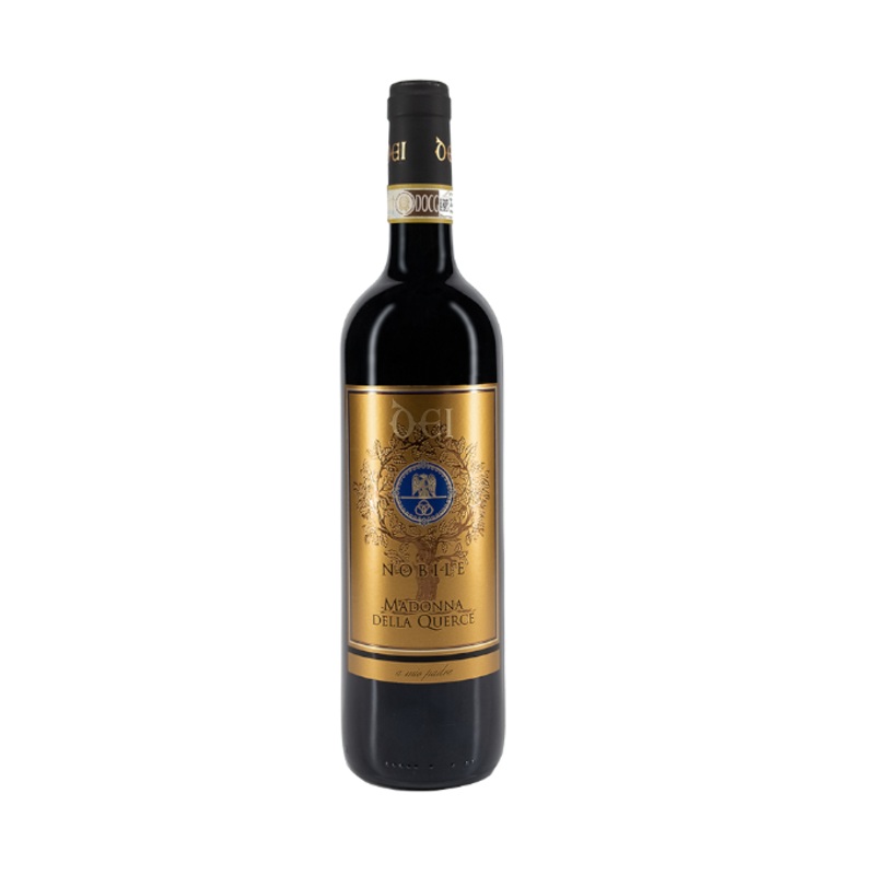 Maria Caterina Dei Vino Nobile di Montepulciano Madonna Delle Querce 2016 750ml