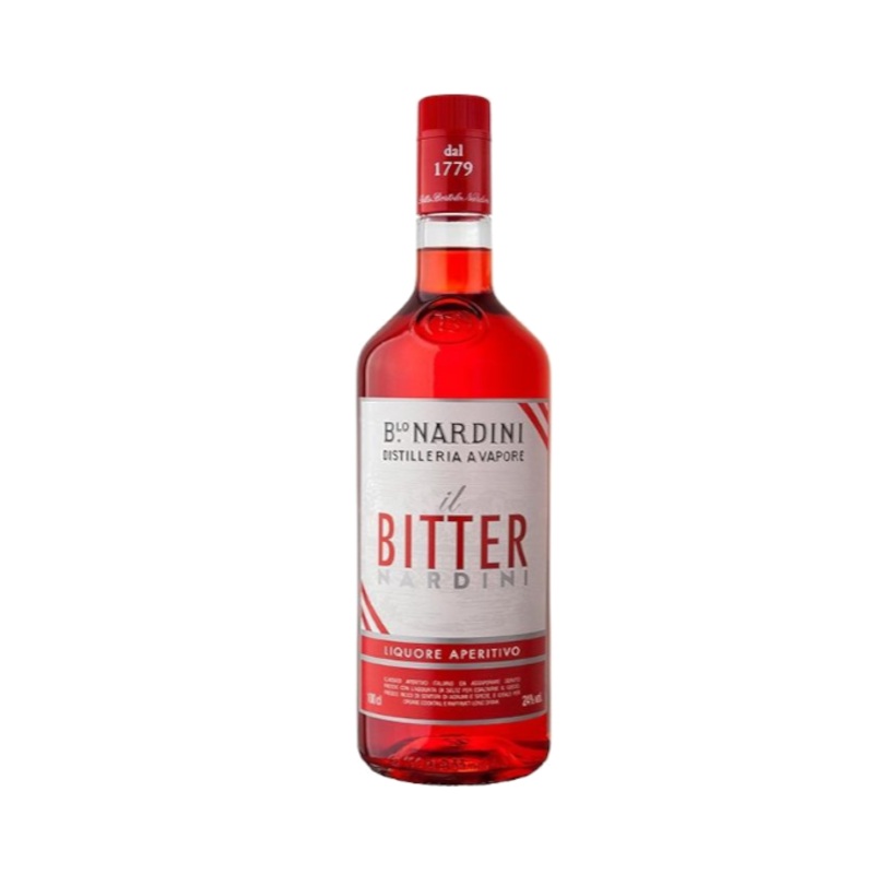 Nardini Bitter 1L