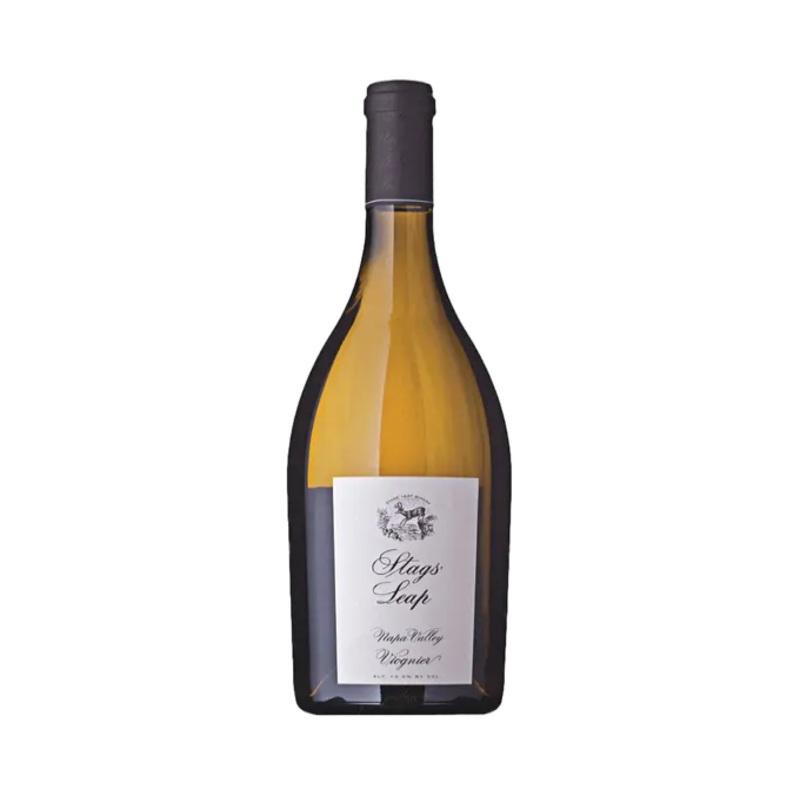 Stags Leap Viognier 750ml
