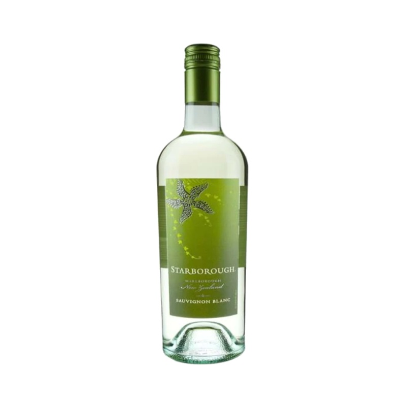 Starborough Sauvignon Blanc 750ml