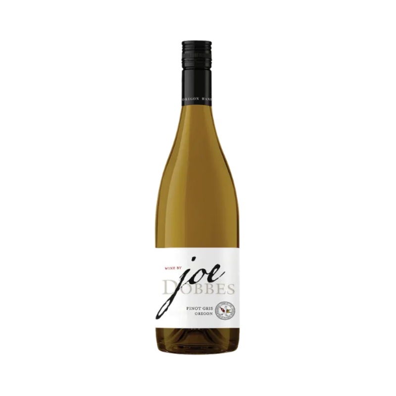 Wine By Joe Pinot Gris 750ml
