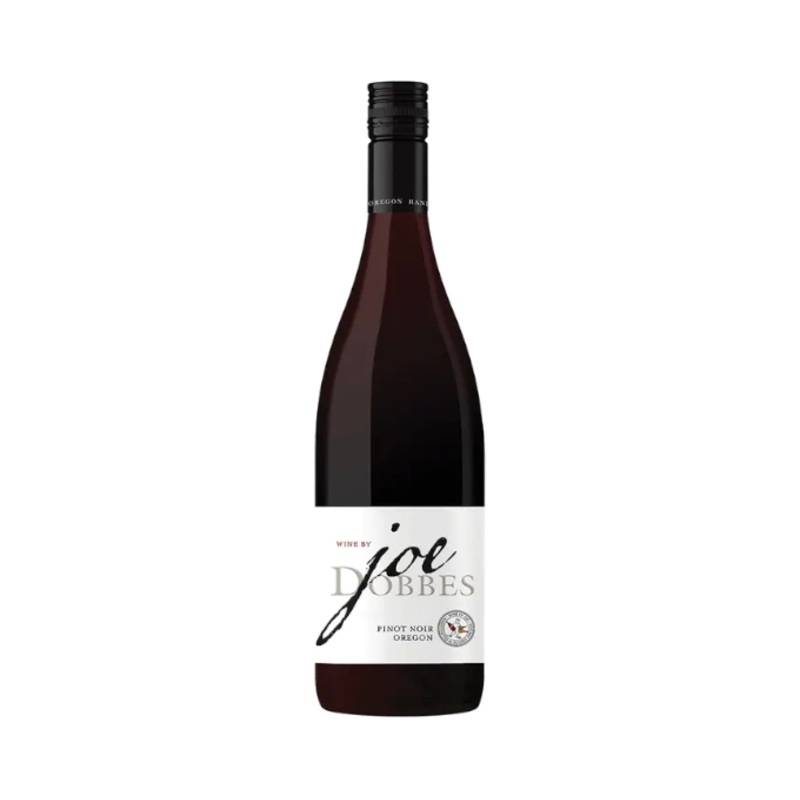 Wine By Joe Pinot Noir 2018 750ml