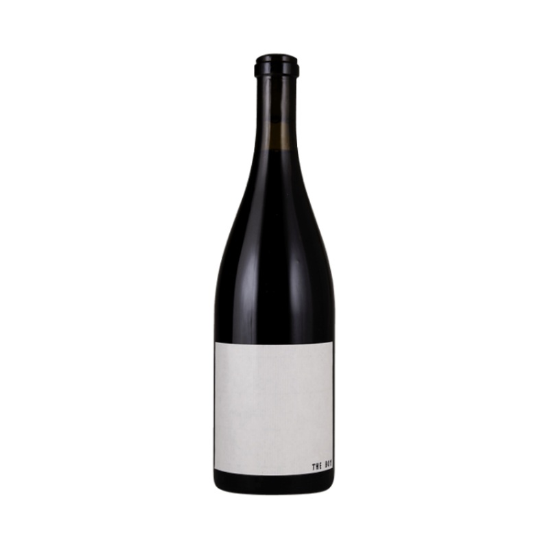 Charles Smith K Vintners The Boy Grenache 2018 750ml