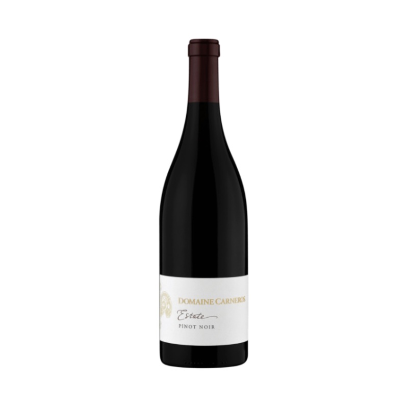 Domaine Carneros Pinot Noir 2021 750ml