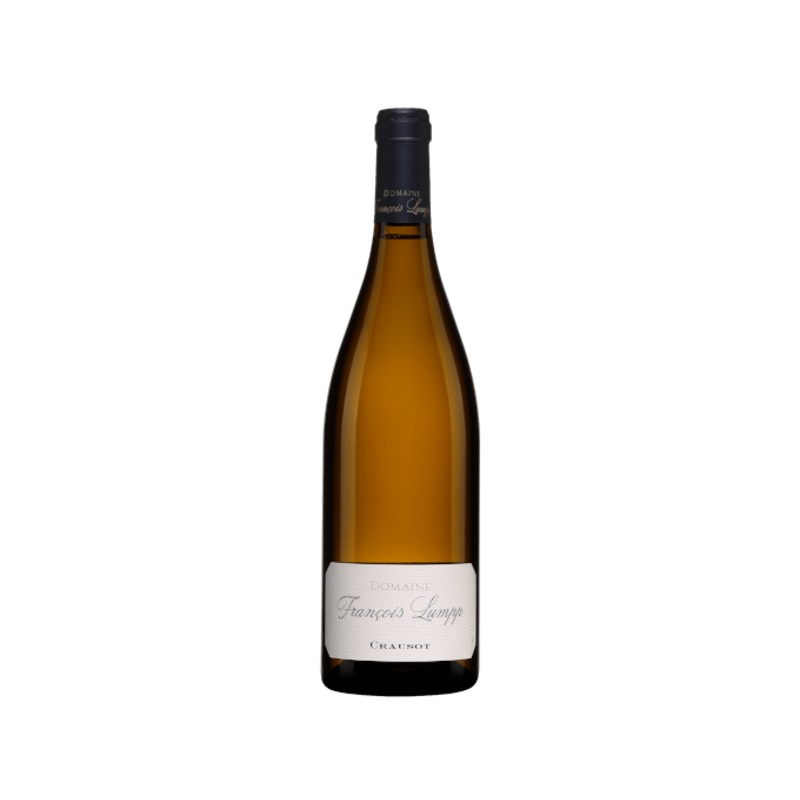 Domaine Francois Lumpp Crausot Blanc 2019 750ml