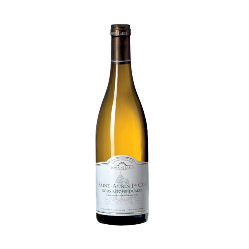 Domaine Larue Sous Roche Dumay 2020 750ml