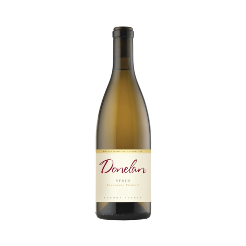 Donelan Venus Roussanne 750ml