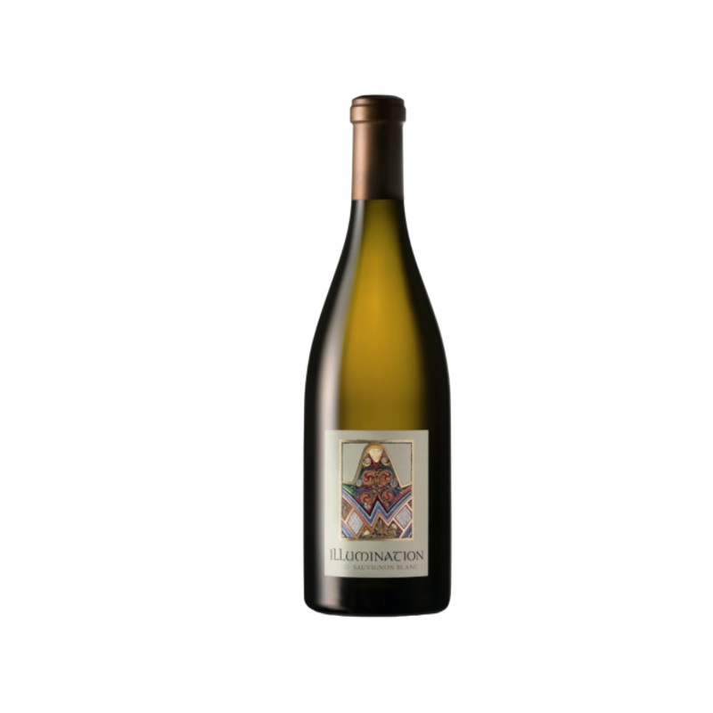 Illumination Sauv Blanc 2023 750ml