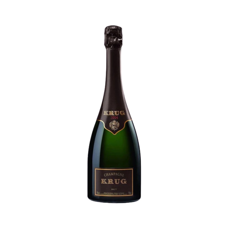 Krug Brut 2006 750ml