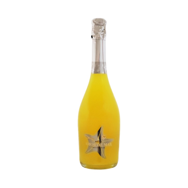 Murviedro Amor De Mar Mimosa 750ml