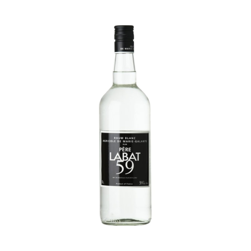 Pere Labat 59 1L