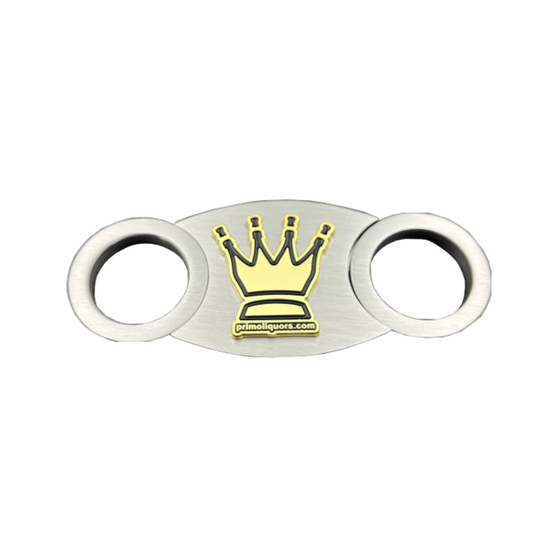 Primo Cigar Cutter