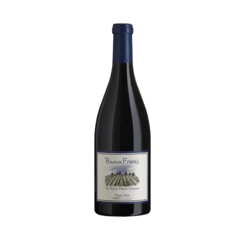 The Beaux Freres Pinot Noir 2018 1.5L