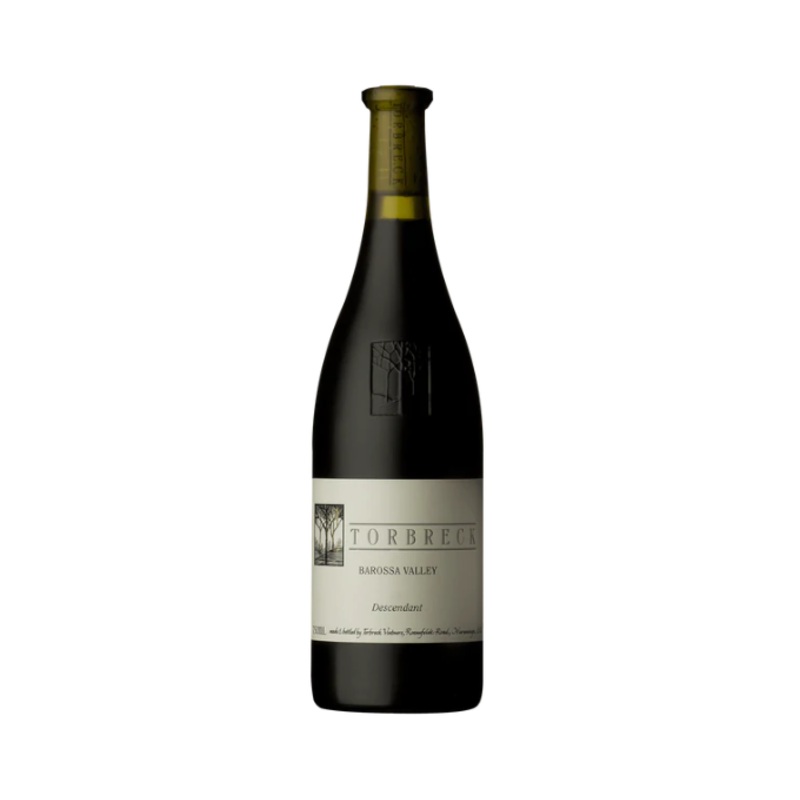 Torbreck Descendant 2018 750ml