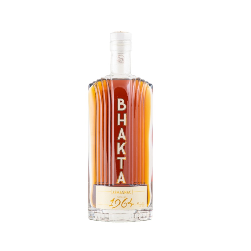 BHAKTA 1964 Armagnac