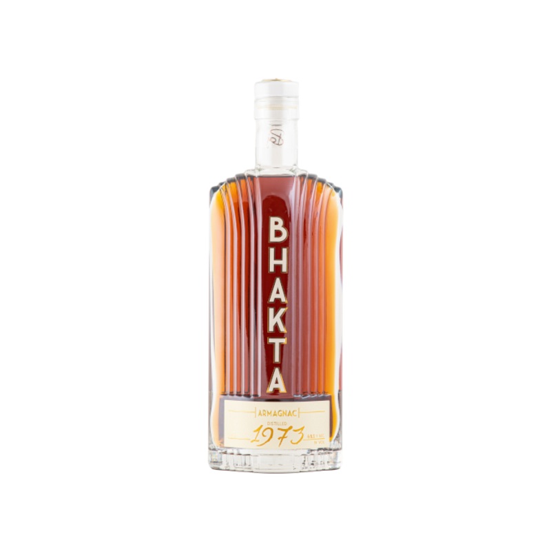 BHAKTA 1973 Armagnac