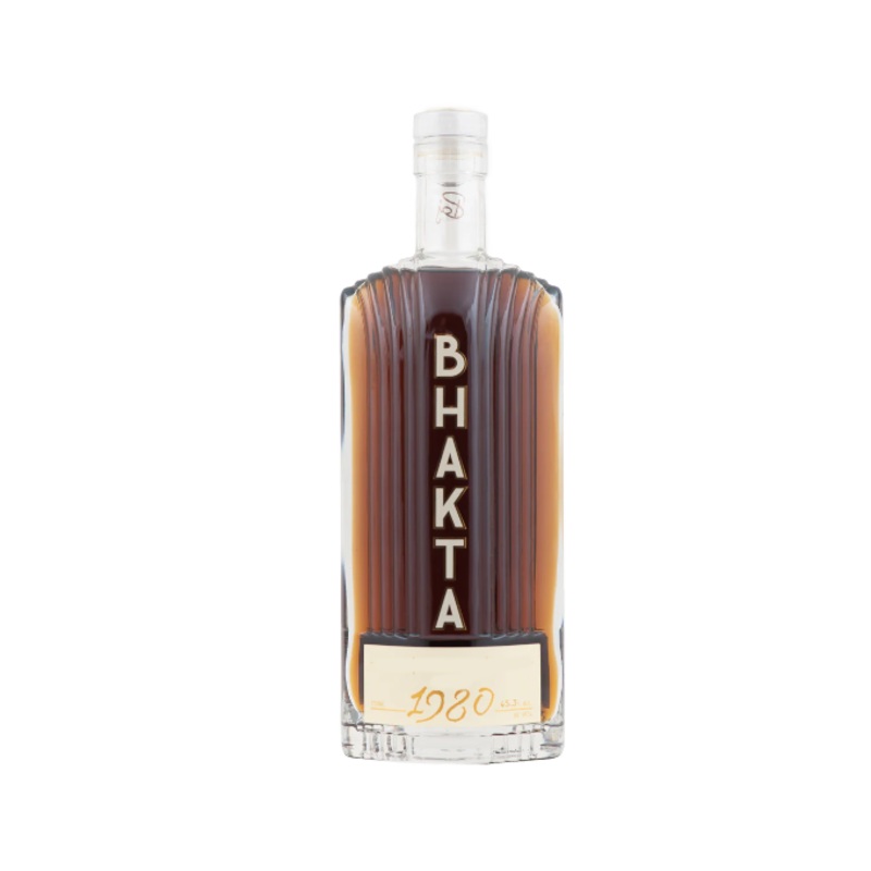 BHAKTA 1980 Armagnac