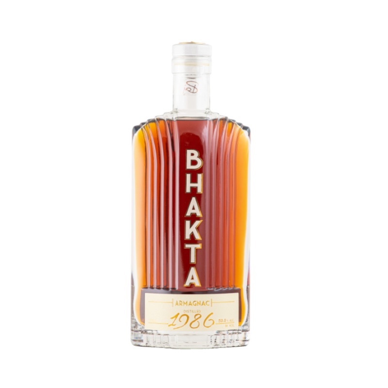 BHAKTA 1986 Armagnac