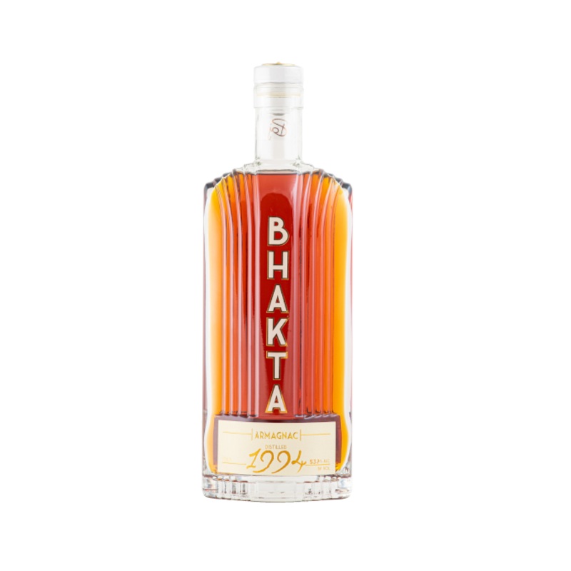 BHAKTA 1994 Armagnac