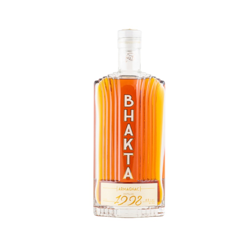 BHAKTA 1998 Armagnac