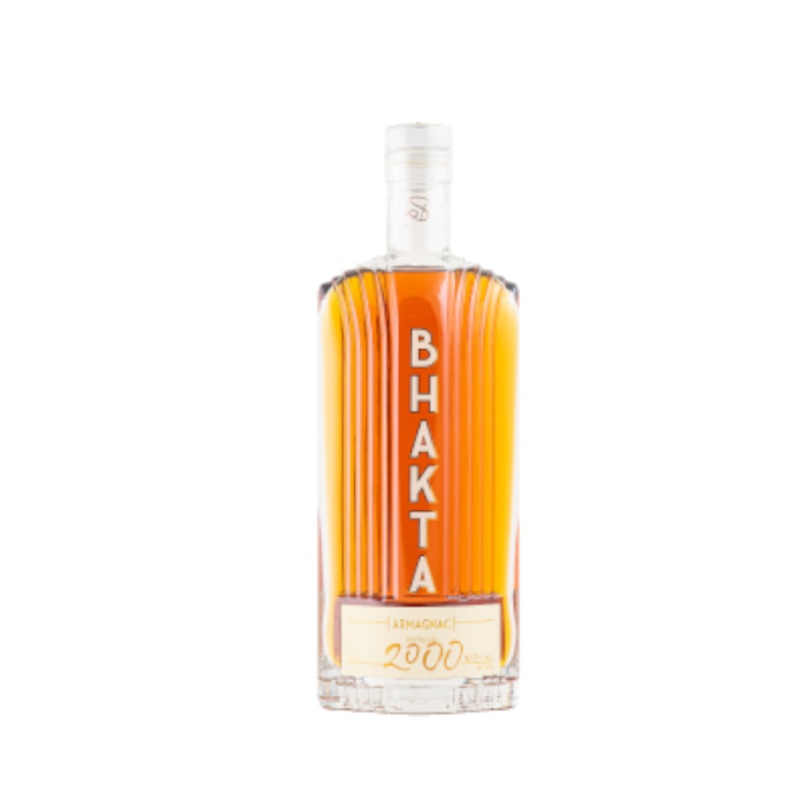 BHAKTA 2000 Armagnac