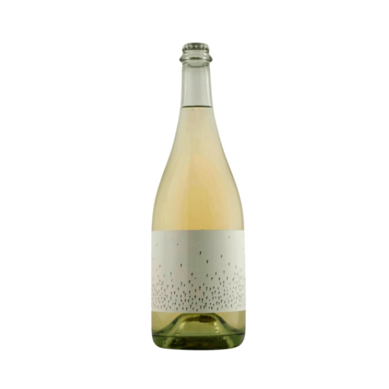 Broc Love Sparkling Chenin Blanc Pet Nat 2021 750ml