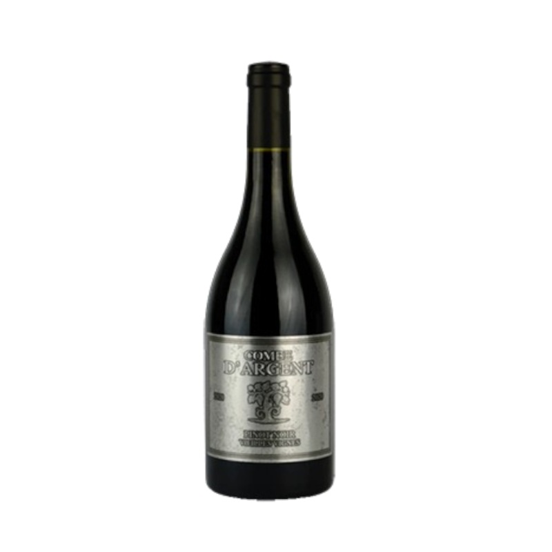 Combe d Argent Pinot Noir Vieilles Vignes 2020 750ml