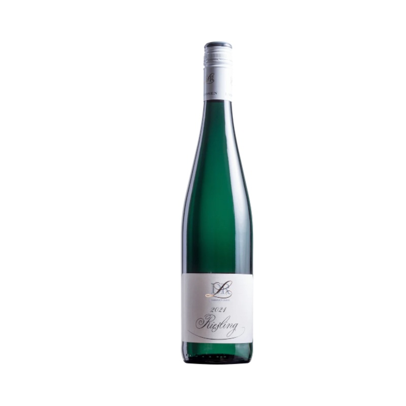 Dr. Loosen Bros Dr. L Riesling Dry 750ml