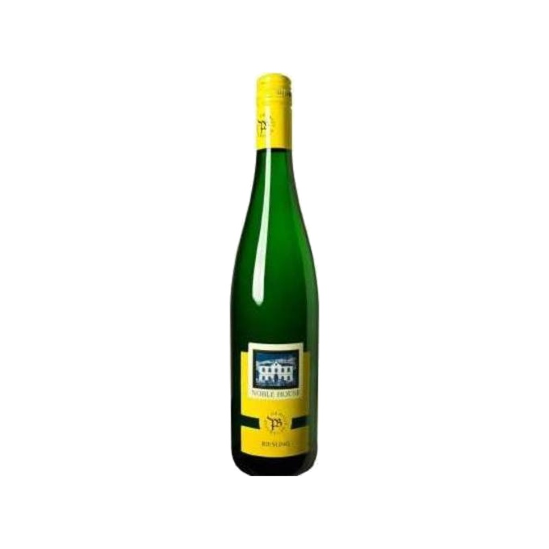 Dr Pauly Bergweiler Noble House Riesling 2022 750ml