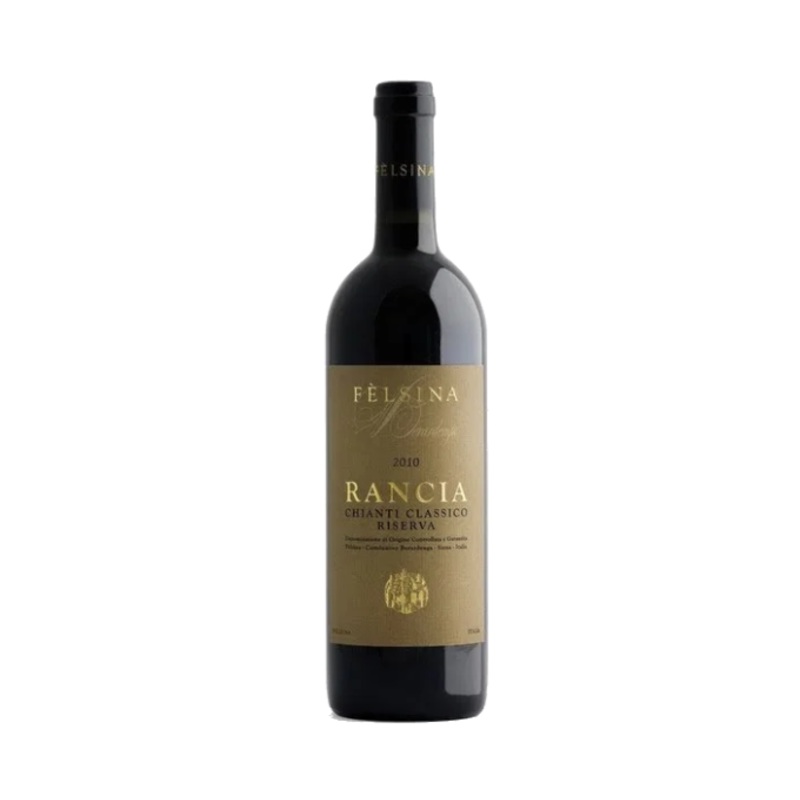 Felsina Berardenga Chianti Classico Riserva 750ml