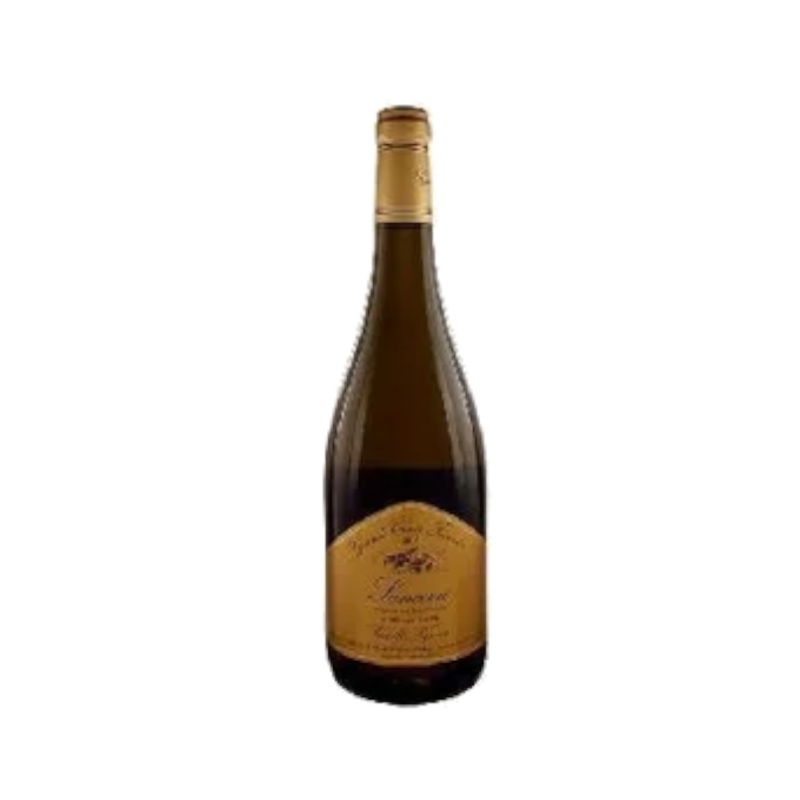 Fournier Pere and Fils Sancerre Grande Cuvee 2021 750ml