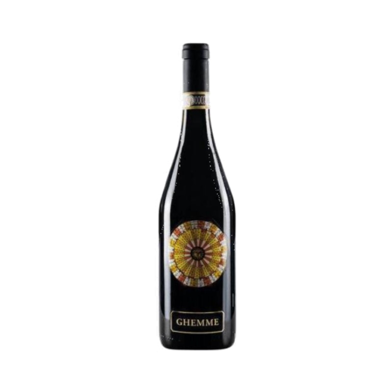Il Chiosso Ghemme 2019 750ml