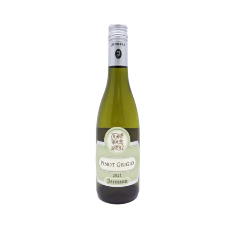 Jermann Pinot Grigio 375ml