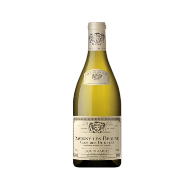 Louis Jadot Domaine Gagey Clos des Guettes Blanc 750ml