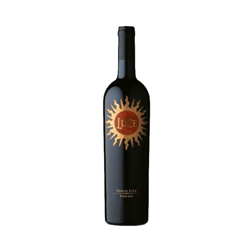 Luce della Vite Luce 2020 750ml