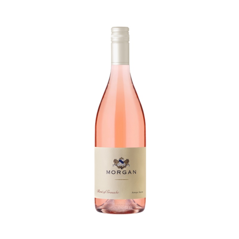 Morgan Rose of Grenache 2020 750ml
