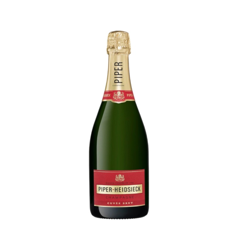 Piper Heidsieck Brut 1.5L