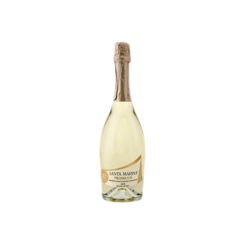 Santa Marina Prosecco 187ml