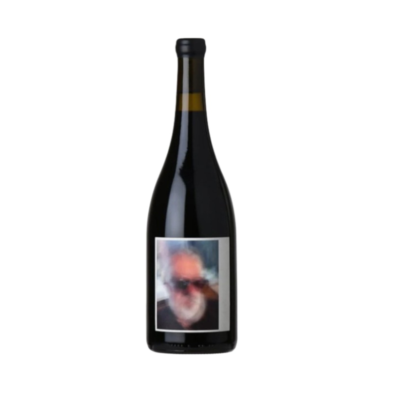 Sine Qua Non Distenta II Grenache 2020 750ml (No Barcode)
