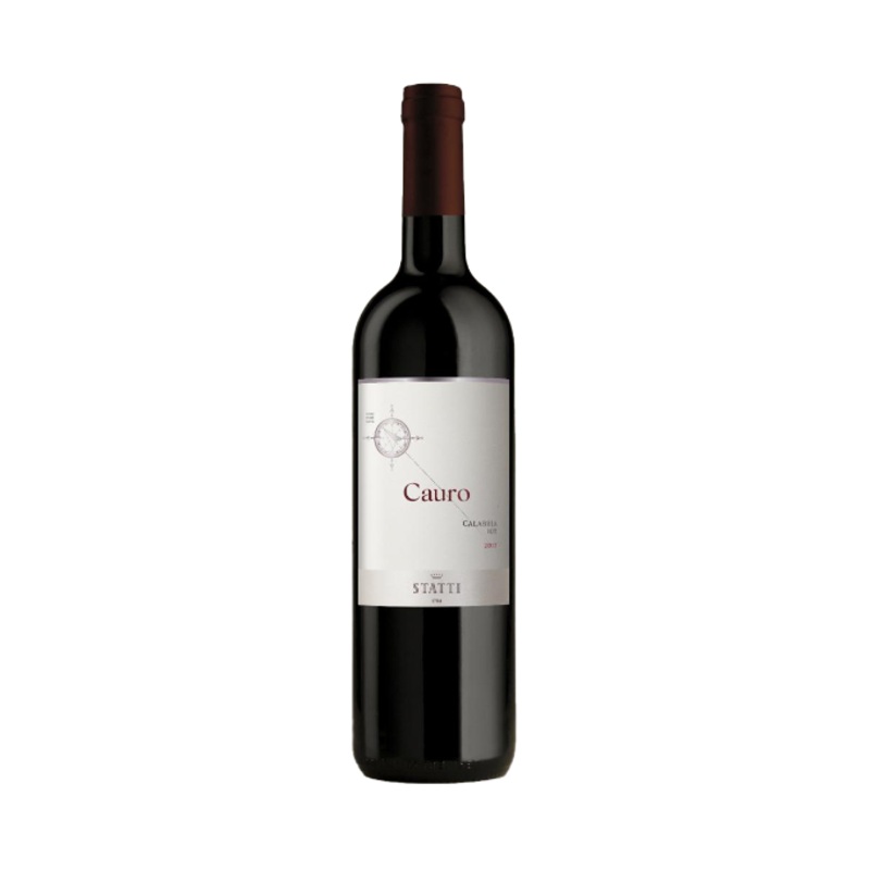 Statti Cauro 2019 750ml