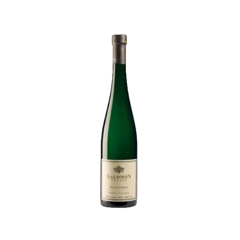 Weingut Salomon Undhof Wachtberg Gruner Veltliner Erste Lage 2020 750ml