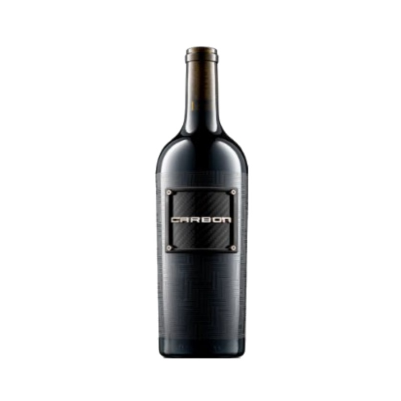 Adobe Road Carbon 2018 750ml