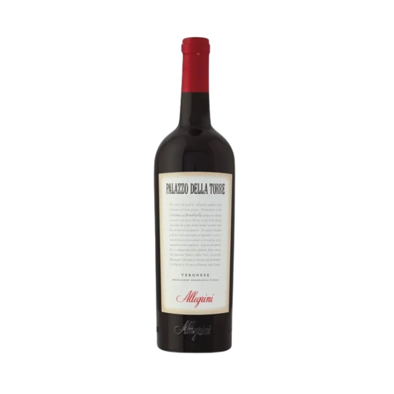 Allegrini Palazzo Della Torre 750ml