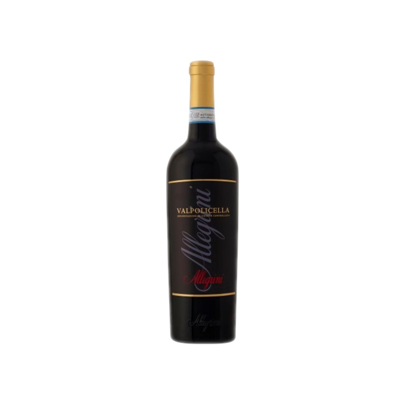 Allegrini Valpolicella Classico 750ml (DNO)