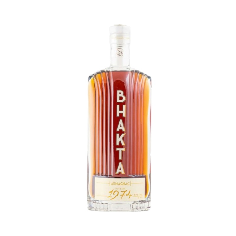BHAKTA 1974 Armagnac