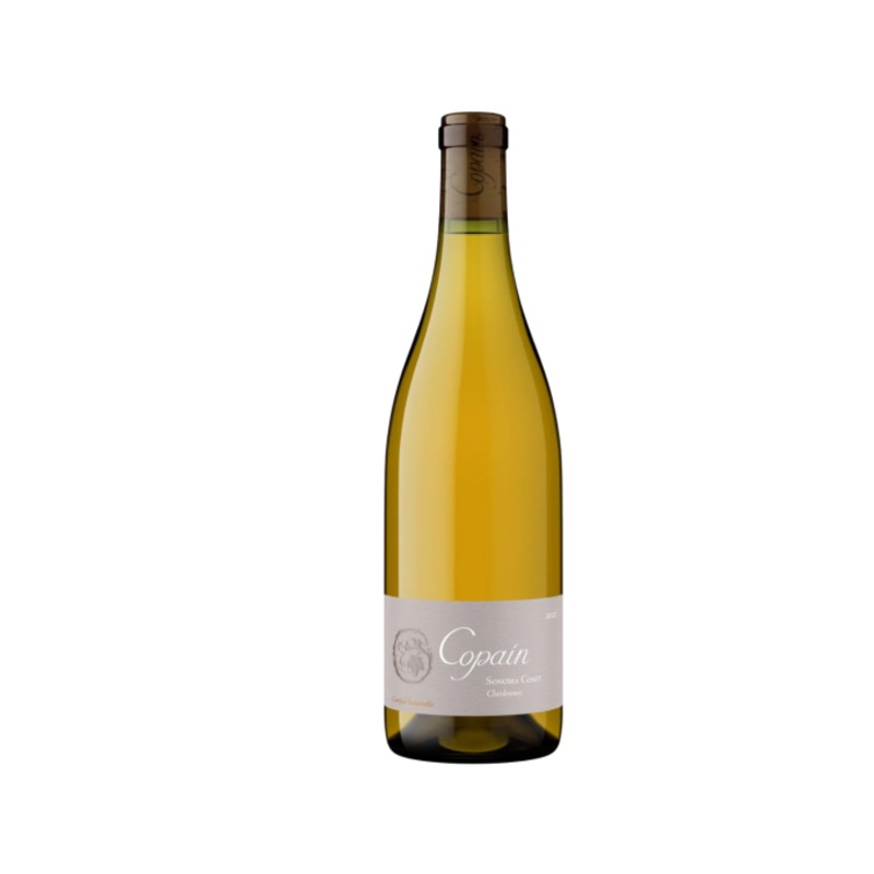 Copain Chard Tous Ensemble 750ml