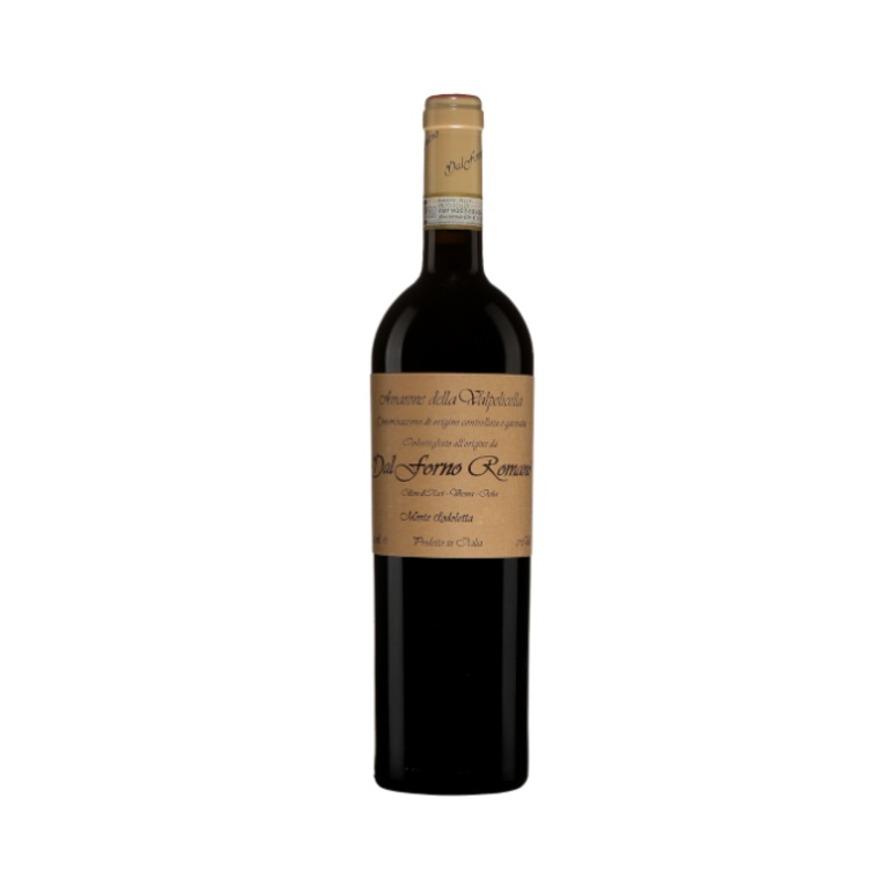 Dal Forno Romano Amarone 2012 750ml