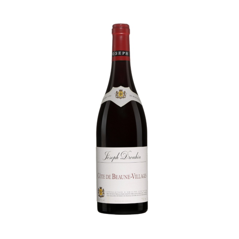 Joseph Drouhin Cote de Beaune Villages 2020 750ml